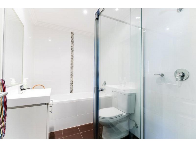 14/13-15 Lydbrook Street, Westmead NSW 2145